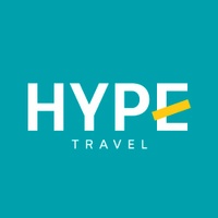 hype travel toronto